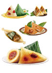 粽子