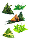 粽子