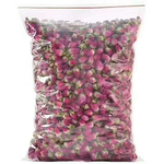 玫瑰花茶