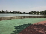 公园设计