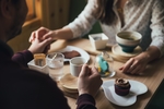下午茶聚会