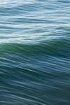 海水背景