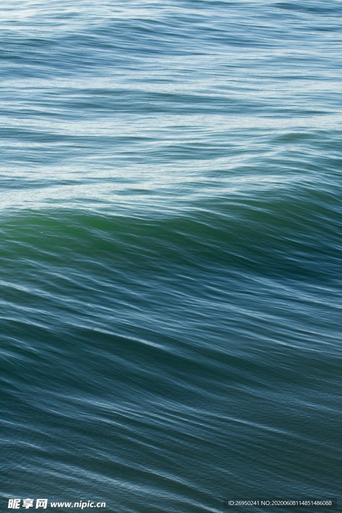 海水背景
