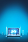 5G 科技