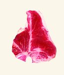 五花肉