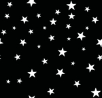 星星