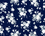 小碎花