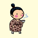 日本服装