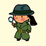 侦探