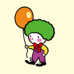 小丑