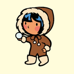 因纽特人