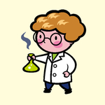 科学家