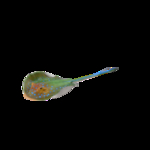 海洋生物