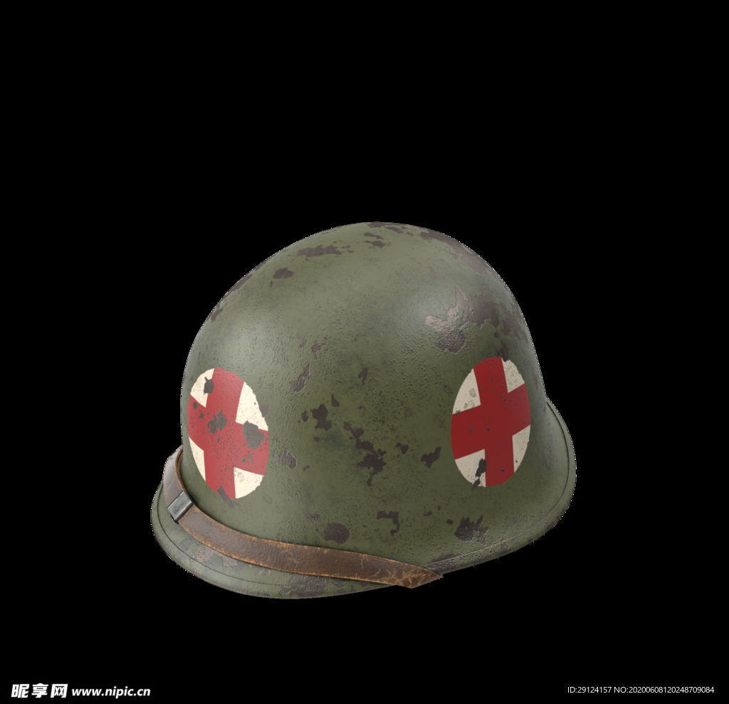二战素材