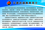 简介
