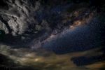 星空图片