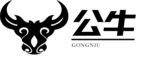 公牛  标志    LOGO