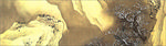 画