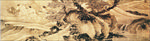 画