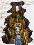 3D地画