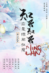 知否知否海报图片