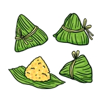 端午