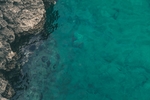 海面