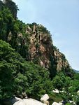 大山图片