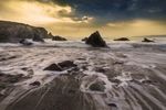 河流图片