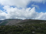 山