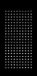 网页图标icon