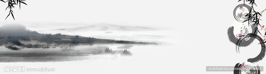 教师节