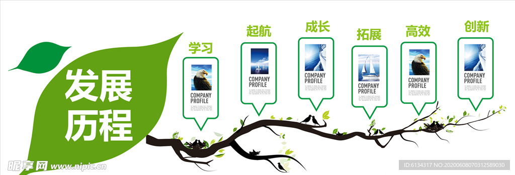 企业文化      形象墙