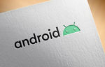 安卓android logo