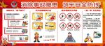 消防安全