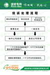 国家电网 供电所供电局岗位制度