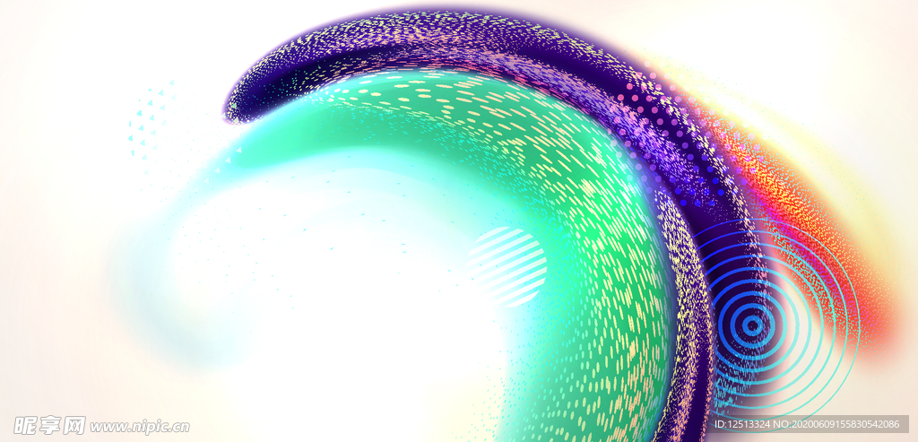 炫光