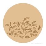 茶叶
