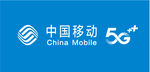 中国移动  5G