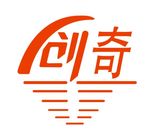 创奇logo