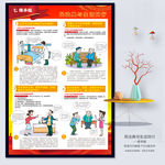 民法典继承编