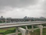高铁线路