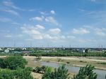 高压铁塔