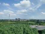 杭嘉湖平原