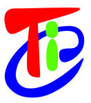 教委logo