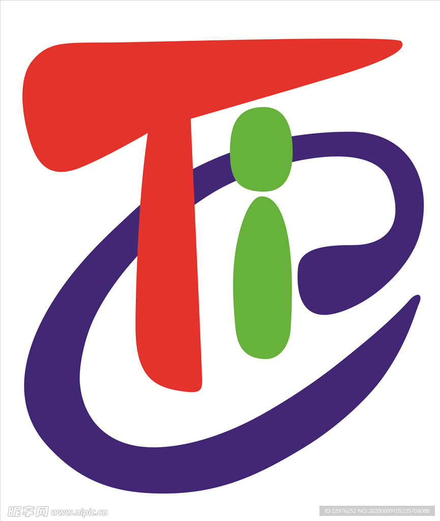 教委logo