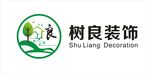 树良LOGO