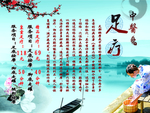 足疗