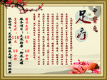 足疗