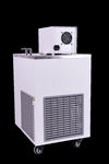 超声波清洗器 图片格式